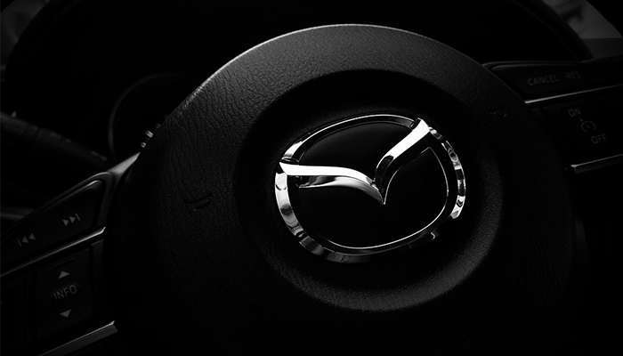Mazda 3 Versicherung & Kfz Unterhaltskosten, Steuern – Vergleich Rechner