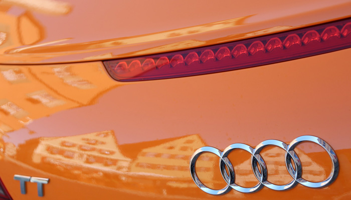 Audi-TT-Versicherung-&-Kfz-Unterhaltskosten,-Steuern-–-Vergleich-Rechner