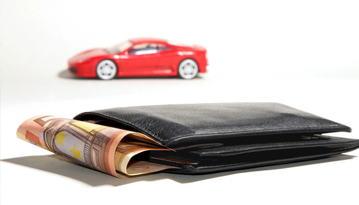 Auto-Unterhaltskosten-und-Kfz-Versicherung-berechnen12