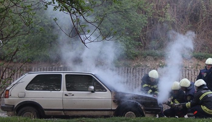 unfall-kfz-voedag