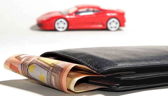 auto-finanzen-geld