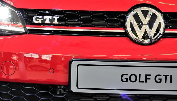 golf-gti-versicherung-steuern