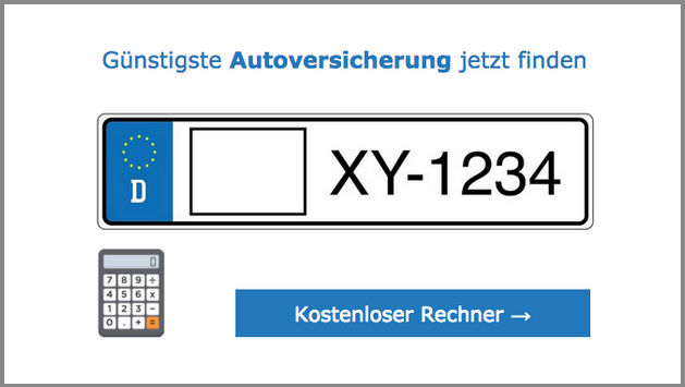 rechner-kfz-vergleich